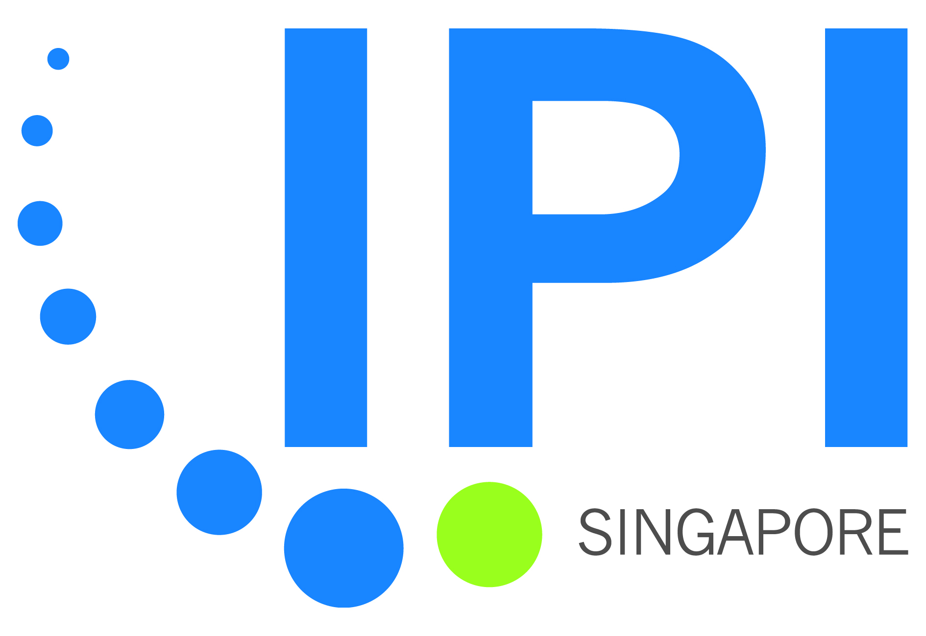 IPI Tech Marketplace