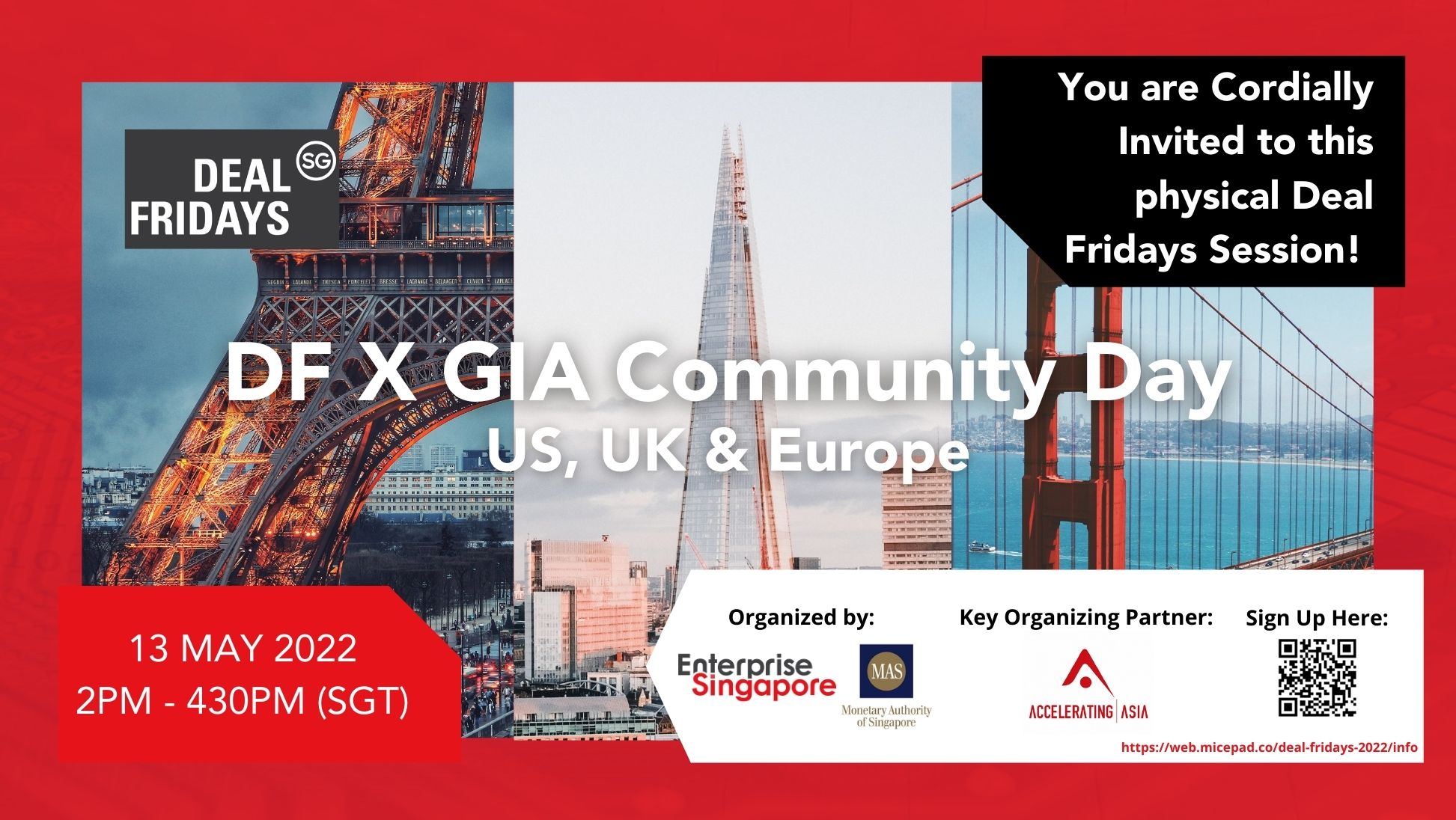 DF x GIA Banner (JPG)