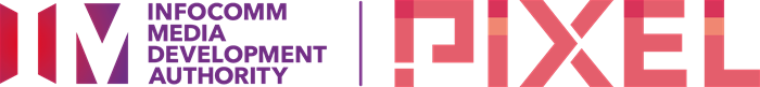IMDA_Pixel_logo