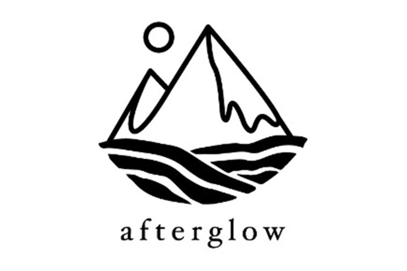 Afterglow