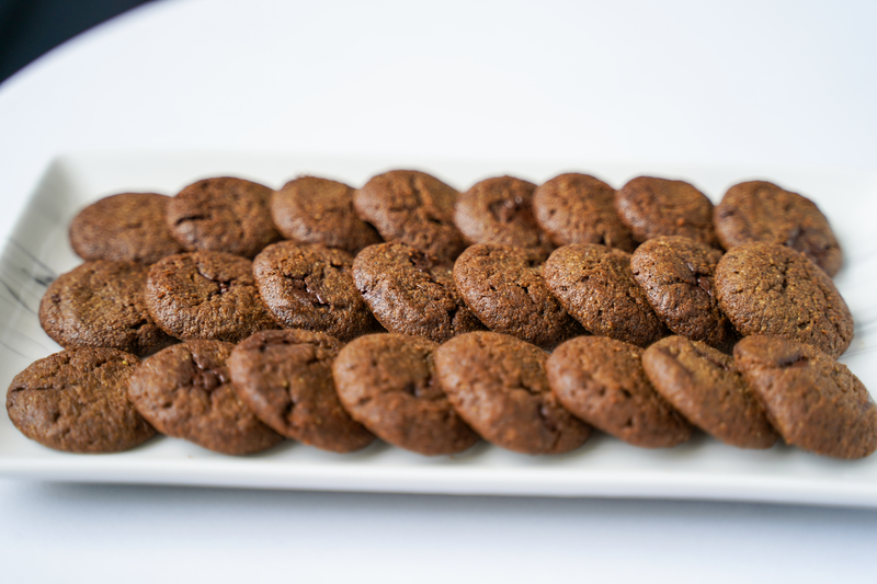 Snack Genius-00190