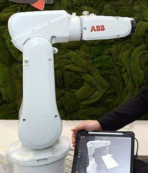 Upskilling for Robots