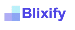 Blixify Blixify