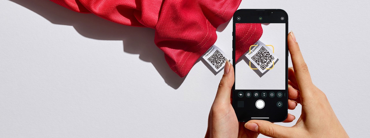 Maximizing Consumer Experiences: Provide a bridge between physical products and digital experiences