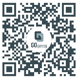 cfc-qr-code-cropped cfc-qr-code-cropped
