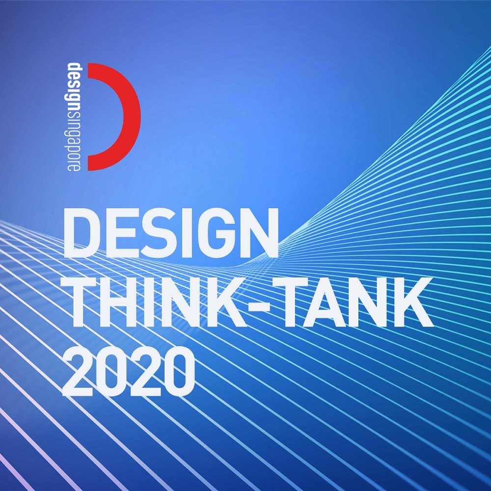 Design Think Tank Challenge