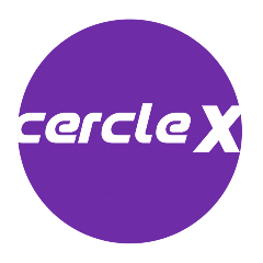 CercleX