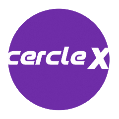 CercleX CercleX