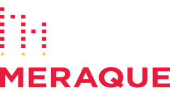 Meraque x Blixify Meraque x Blixify