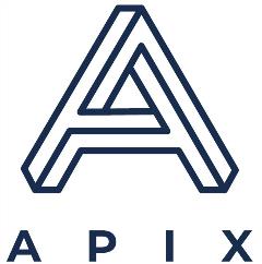 apix_logo
