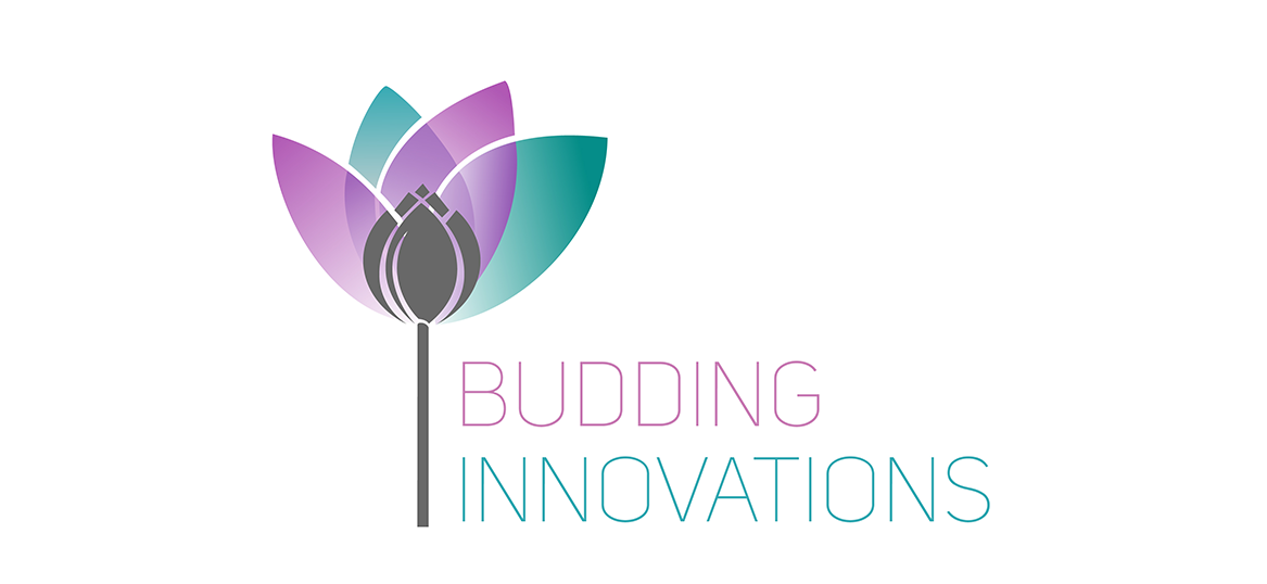 Budding Innovations