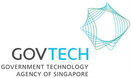 govtech govtech