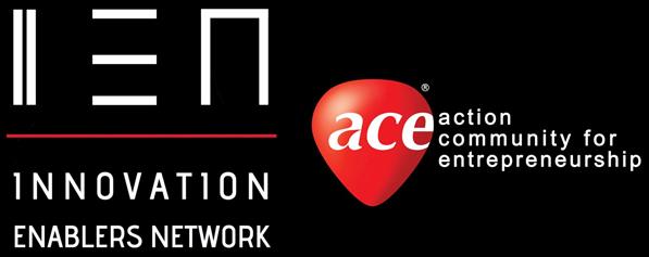 ien_by_ace ien_logo