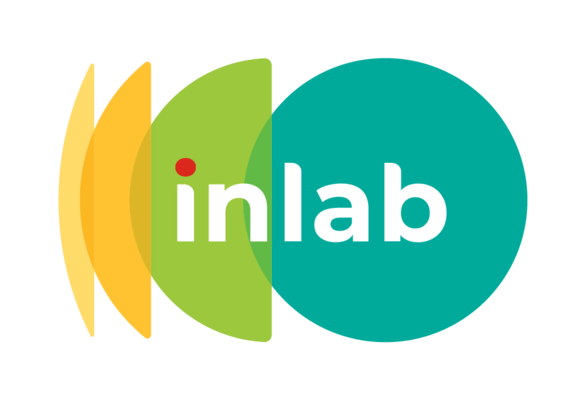 inLab logo