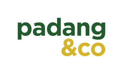 padang_&_co_logo