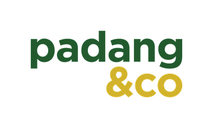 padang_&_co_logo padang_&_co_logo