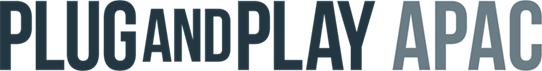 plug_and_play plug_and_play_logo