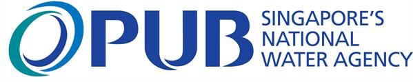 pub_logo