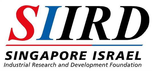 siird_logo siird_logo