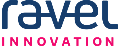 Ravel Logo (new)