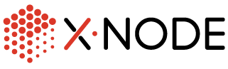 XNode Global XNode Global