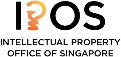 Intellectual Property Office of Singapore
