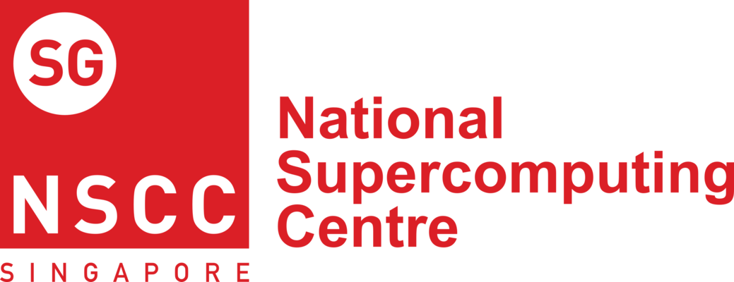 NSCC_Logo