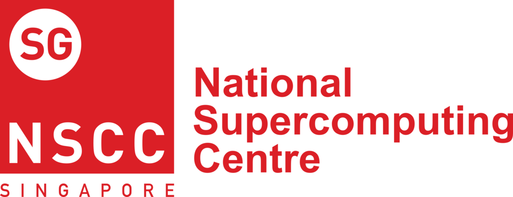 NSCC_Logo NSCC_Logo