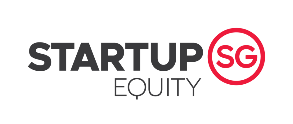 Startup SG Equity