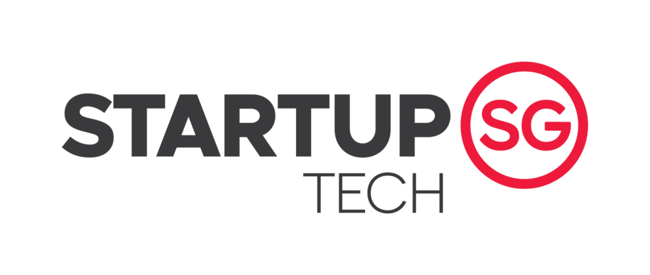 Startup SG Tech