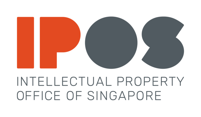 IPOS Logo