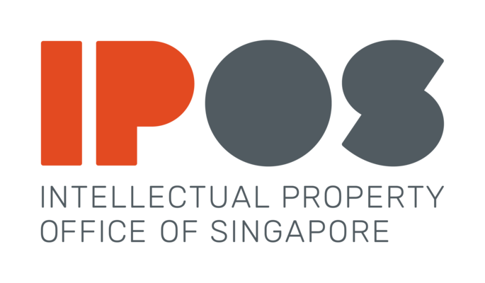 Intellectual Property Office of Singapore