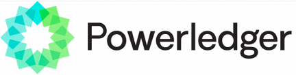 Powerledger Powerledger