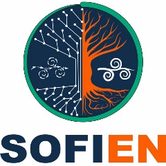 Sofien Sofien