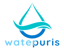 WaterPuris