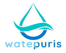 WaterPuris WaterPuris