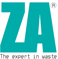 Zerowaste Asia